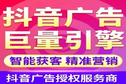 SEM广告投放策略的持续优化——某企业成功案例