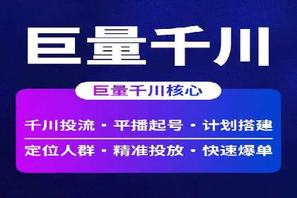 某某企业SEM推广成功案例：打造品牌营销新模式